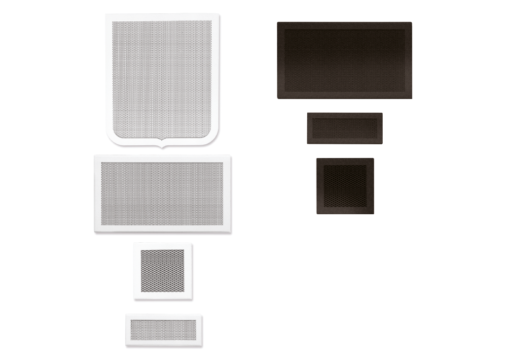 bronpi-s-rie-m-d-grille-ventilation-r-glable image 1