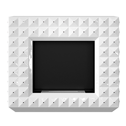 branstal-verne-insert-bois-encastrable image 3