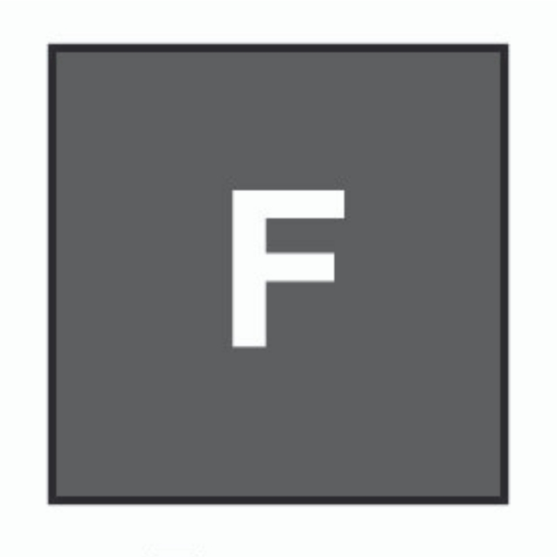 brisach-s67-1fl-foyer-bois-fonte-1-face-tanche image 8
