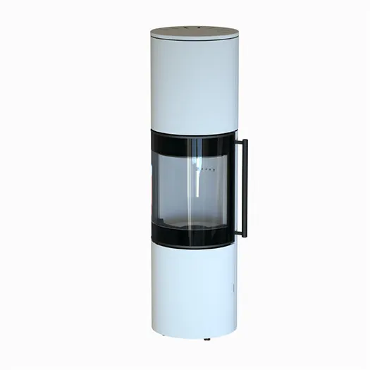 branstal-aliz-xls-po-le-bois-b-ches-salon image 1