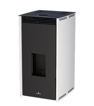 bronpi-free-11-po-le-granul-s-sans-lectricit image 2