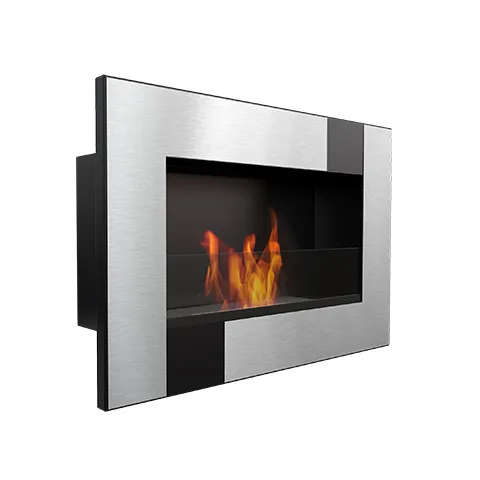 branstal-classic-mini-insert-bois-b-ches image 1