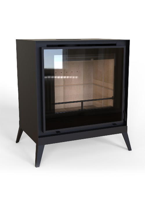 branstal-universal-48-55-po-le-bois-acier image 4