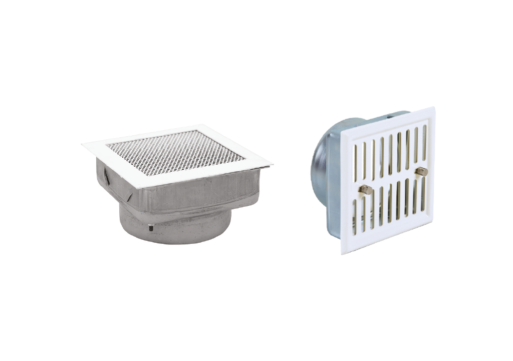 bronpi-ventilation-m-d-simple-grille-ventilation-motoris-e-turbine-r3 image 1