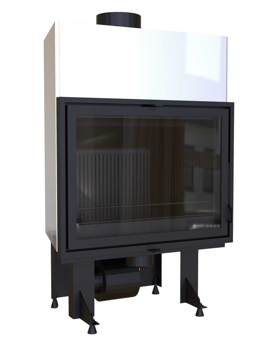 branstal-flat-resort-80-foyer-bois-frontal image 1