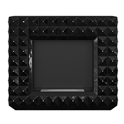 branstal-verne-insert-bois-encastrable image 4