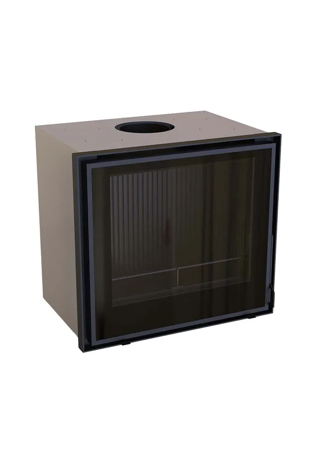 branstal-design-68-62-insert-bois-panoramique image 1