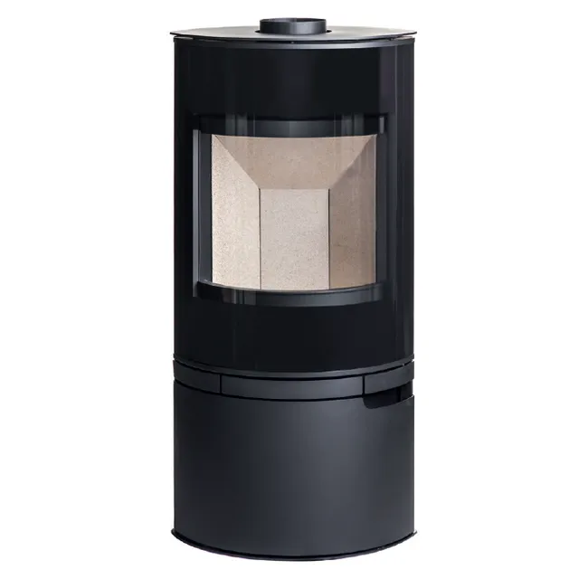 branstal-po-les-bois-rooibos-po-le-b-ches-acier image 1