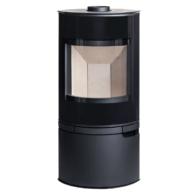 branstal-po-les-bois-rooibos-po-le-b-ches-acier image 1