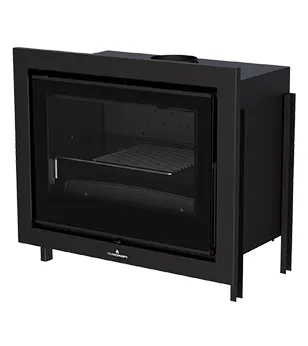 bronpi-paris-70-vision-insert-bois-canalizable-turbine image 1