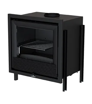 bronpi-paris-55-vision-insert-bois-fonte-canalizable-cadre image 1