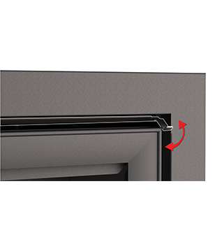 bronpi-paris-90-insert-bois-canalisable-ventil image 5