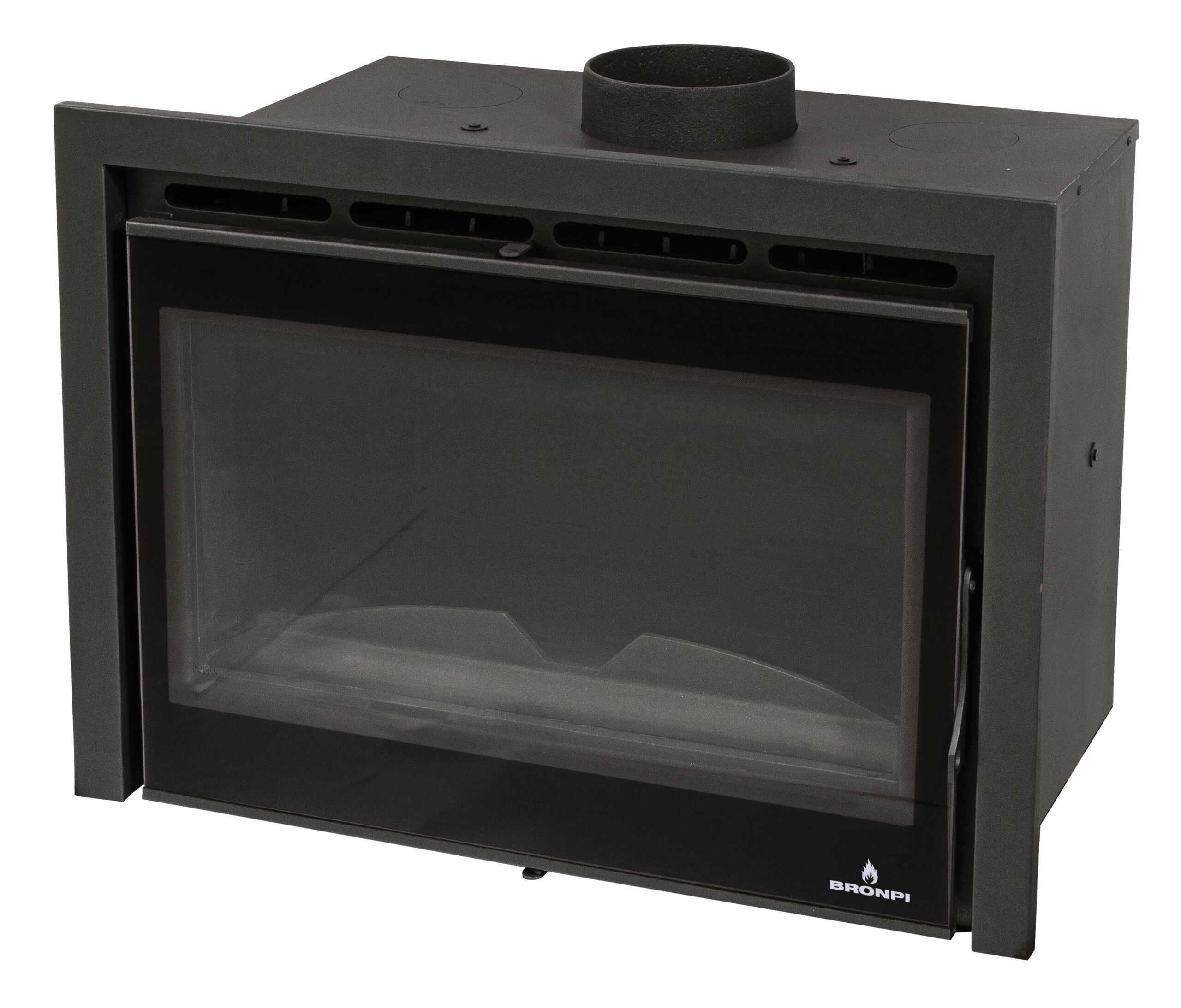 bronpi-madrid-vision-insert-bois-fonte-ventil image 2