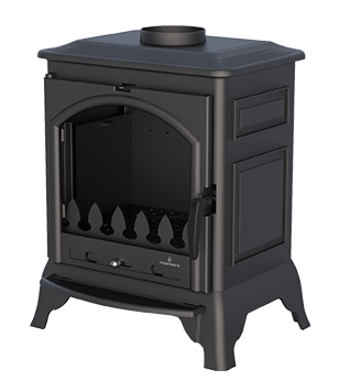 bronpi-ordesa-po-le-bois-fonte-triple-combustion image 1