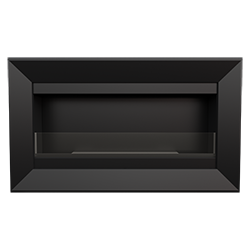 branstal-tableau-insert-bois image 5