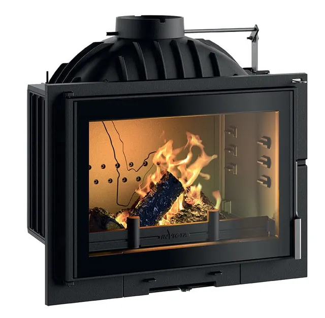 invicta-philos-700-foyer-bois-grand-angle-volet image 1