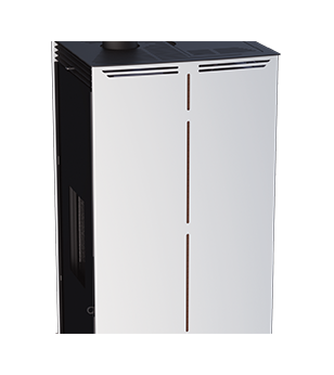 bronpi-s-rie-air-free-6-po-le-granul-s-sans-lectricit image 3
