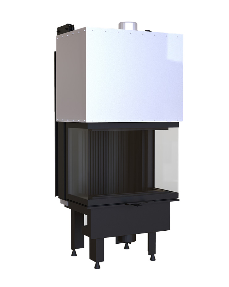 branstal-pi-optimal-65-foyer-bois-encastrable image 1