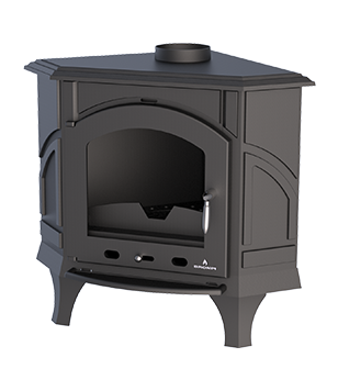 bronpi-altea-po-le-en-fonte-double-combustion image 2