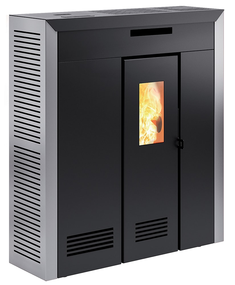 invicta-daglan-slim-9-po-le-granul-s-canalisable-9-kw image 3