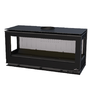 bronpi-cairo-110-3c-box-po-le-bois-triple-combustion image 1