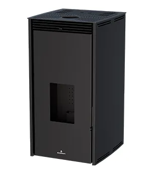 bronpi-free-11-po-le-granul-s-sans-lectricit image 1
