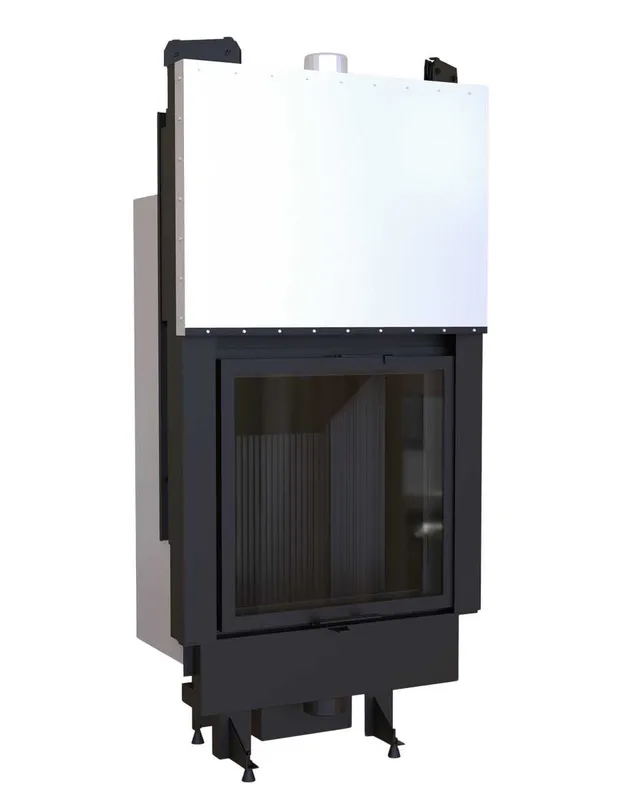 branstal-flat-vertical-80x80-foyer-bois-ferm image 1