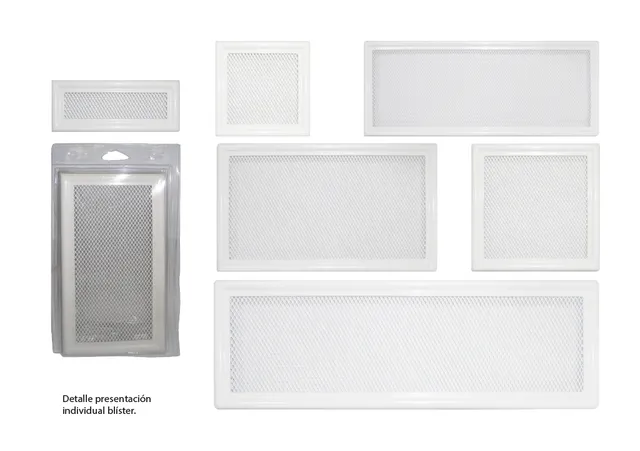 bronpi-s-rie-malla-grille-de-ventilation-blanche image 1