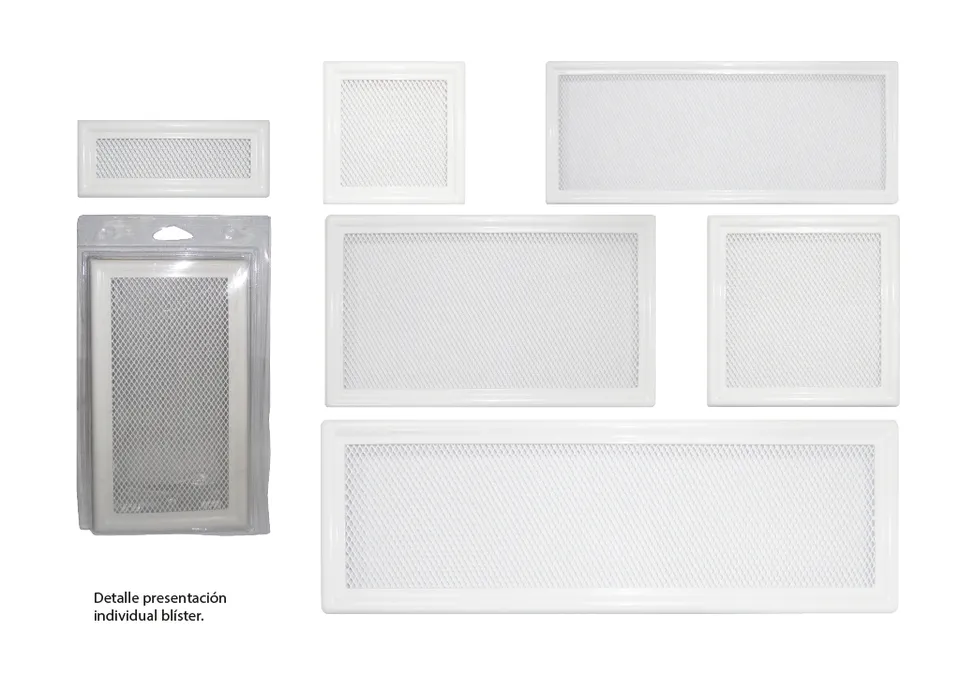 bronpi-s-rie-malla-grille-de-ventilation-blanche image 1