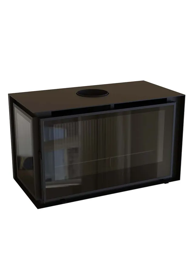 branstal-universal-corner-90-55-l-r-po-le-bois-angle image 1