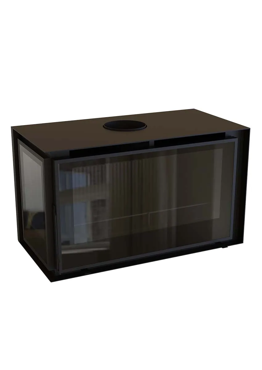 branstal-universal-corner-90-55-l-r-po-le-bois-angle image 1