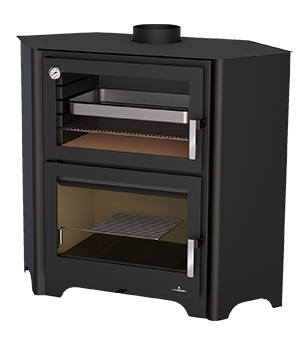 bronpi-murano-r-four-bois-triple-combustion image 1