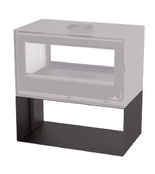 bronpi-cairo-90-d-box-insert-bois-fonte-double-combustion image 5