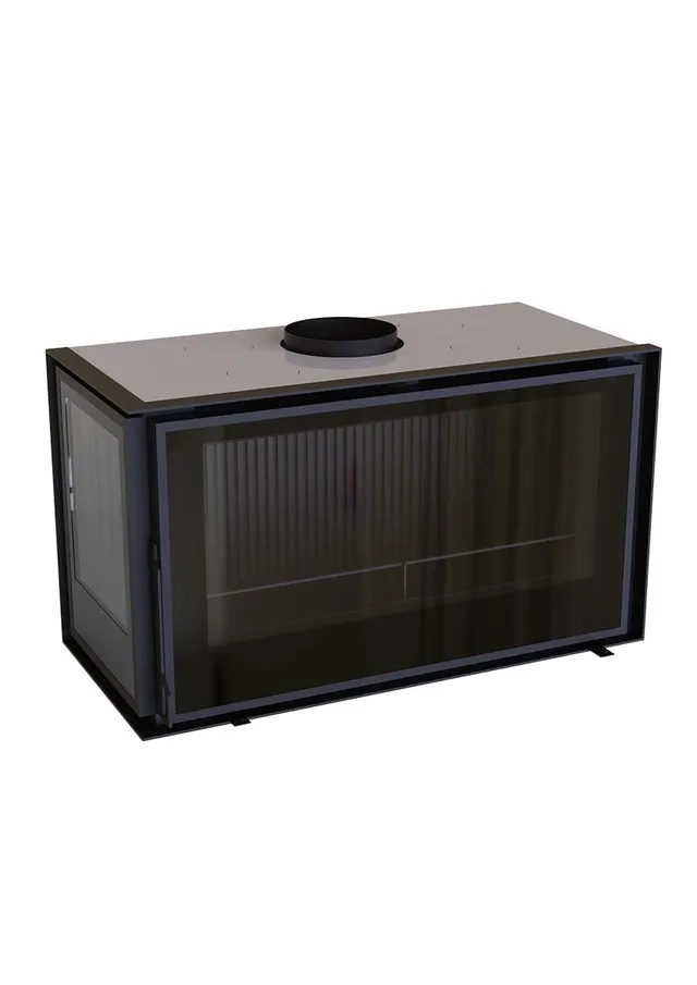 branstal-design-corner-90-55-l-r-insert-bois-angle image 1