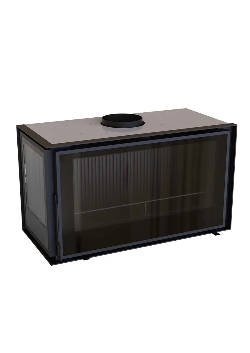 branstal-design-corner-90-55-l-r-insert-bois-angle image 1