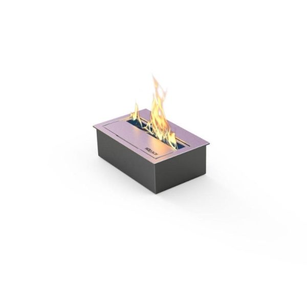 brisach-furano-m-dium-slim-bloc-thanol-inox-bross image 8