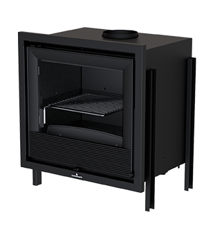 bronpi-paris-55-vision-insert-bois-fonte-canalizable-cadre image 1