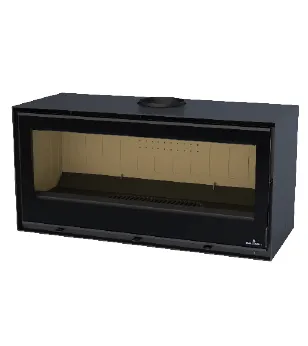 bronpi-cairo-110-box-po-le-bois-triple-combustion image 1