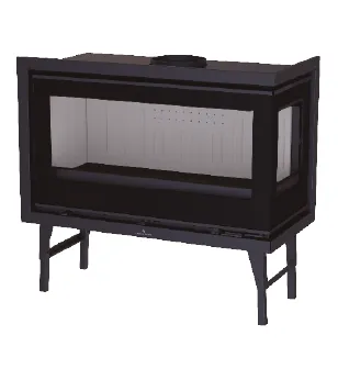 bronpi-cairo-110e-insert-bois-tanche-canalizable image 1