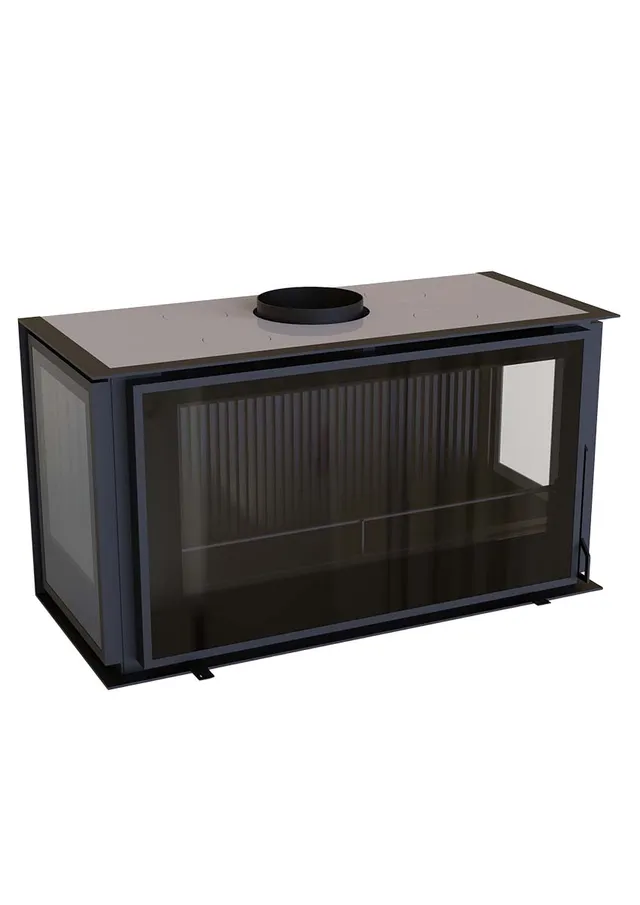 branstal-design-90-55-pi-insert-bois-foyer-ferm image 1