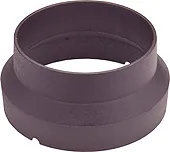 invicta-deville-accessoires-r-duction-buses-200-180 image 1