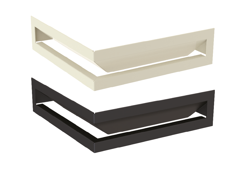 bronpi-serie-re-grille-ventilation-chemin-e-air-chaud image 1