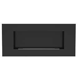 branstal-classic-flat-insert-bois-fa-ade-plate image 2