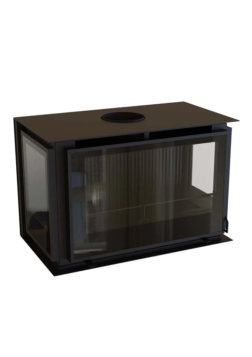 branstal-universal-80-55-pi-po-le-bois-vitre-relevable image 1