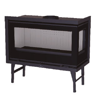 bronpi-cairo-110e-insert-bois-tanche-canalizable image 1