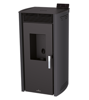 bronpi-noa-hydro-po-le-granul-s-hydro-programmable image 3