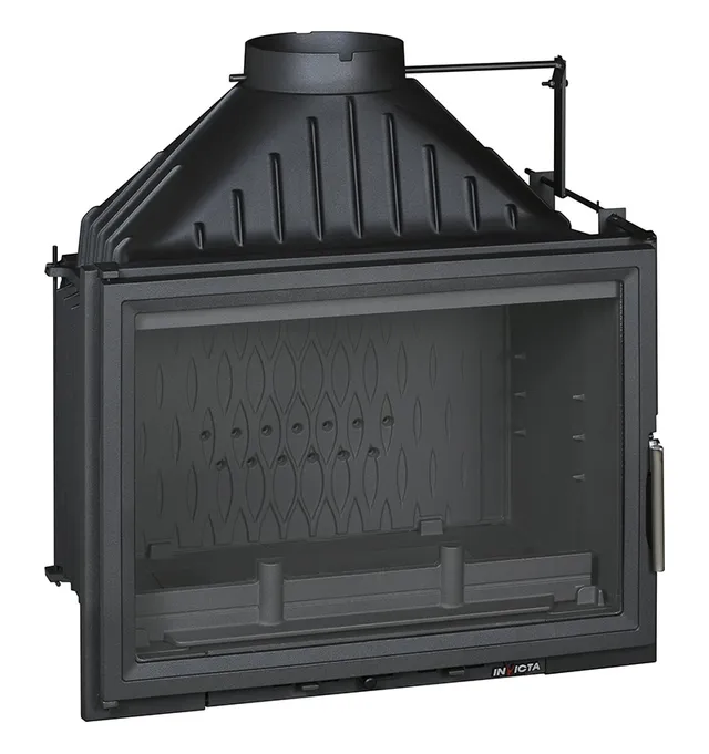 invicta-700-grande-vision-foyer-ferm-bois-volet image 1