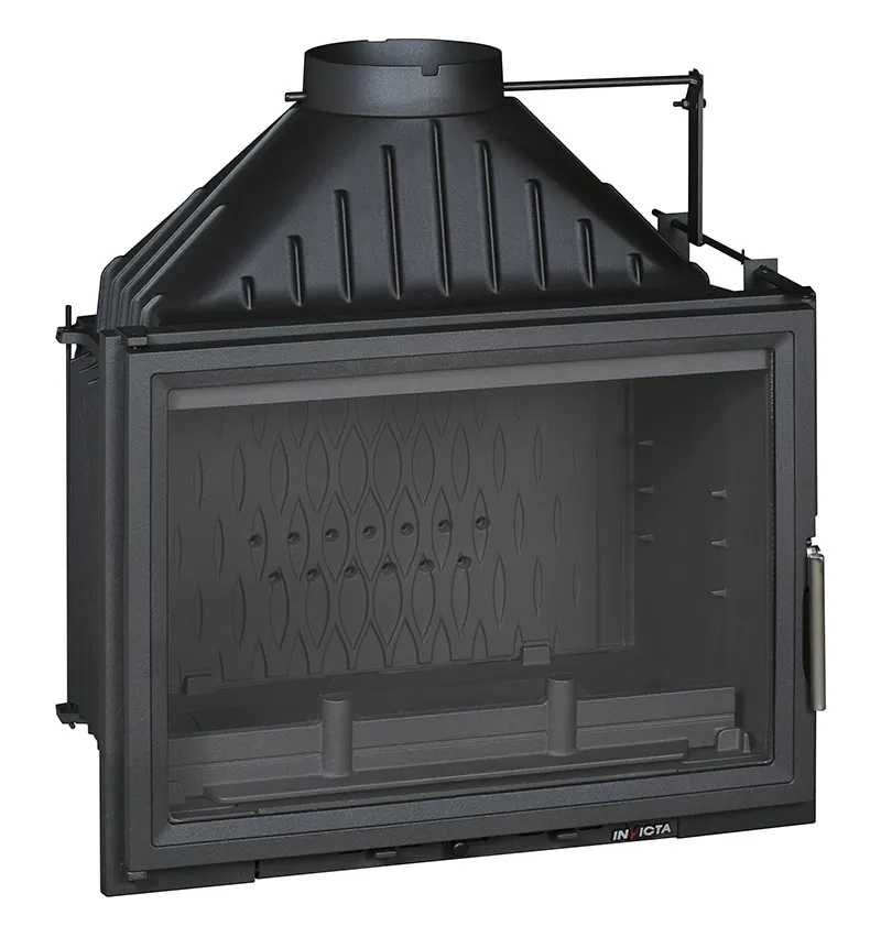 invicta-700-grande-vision-foyer-ferm-bois-volet image 1