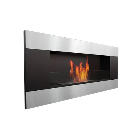 branstal-classic-insert-bois-chemin-e image 1