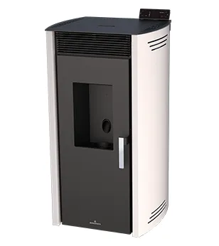 bronpi-noa-hydro-po-le-granul-s-hydro-programmable image 1